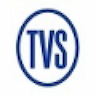 T V Sundram Iyengar & Sons Limited Logo