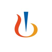 Novartis Institutes for BioMedical Research (NIBR) Logo