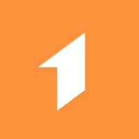 Roofstock Logo