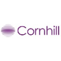 Cornhill Consulting Logo