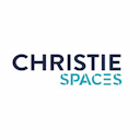 Christie Spaces