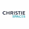 Christie Spaces Logo