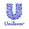 Unilever Logo
