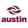Austin Engineering Ltd Logo