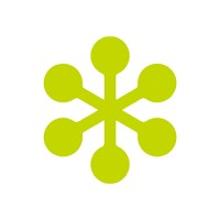GoToConnect Logo