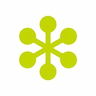 GoToConnect