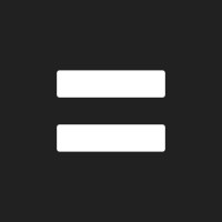 Money Dashboard (acquired by ClearScore) Logo