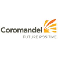 Coromandel International Limited Logo