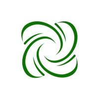 Evolution Development Group Logo