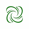 Evolution Development Group Logo