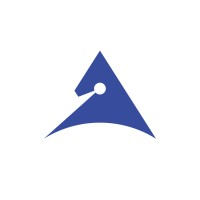 Trojan Construction Group Logo