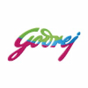 Godrej Industries Group