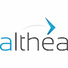 ALTHEA Logo