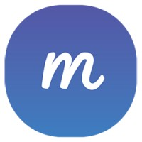 Maguru Logo