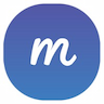Maguru Logo