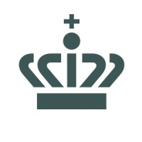 Danish Ministry of Defence Logo