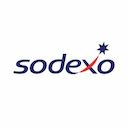 Sodexo
