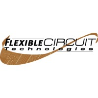 Flexible Circuit Technologies Inc Logo