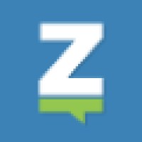 Zurmo Inc. Logo