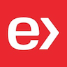 Exertis UK Logo