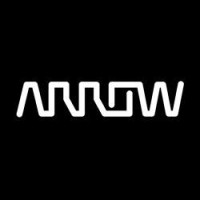 Arrow Asia Pac Ltd Logo