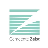 Gemeente Zeist Logo