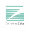 Gemeente Zeist Logo
