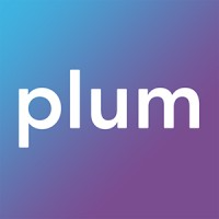 Plum Healthcare Group Logo