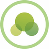 Greenr Logo