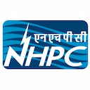 NHPC Limited