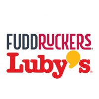 Luby's Restaurant Company Logo