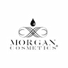 Morgan Cosmetics Logo