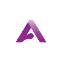 Ascentis a UKG Company Logo