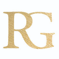 Richline Group, a Berkshire Hathaway Company Logo