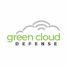 Green Cloud Defense (11:11 Systems) Logo