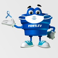 FORTLEV Logo