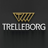 Trelleborg Sealing Solutions Logo