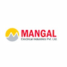 Mangal Electrical Industries Private Limited Logo