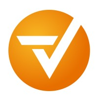 Thomvest Logo
