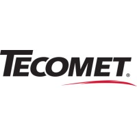 Tecomet, Inc Logo