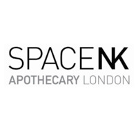SpaceNK Logo