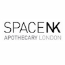 SpaceNK Logo