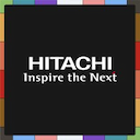 Hitachi Rail