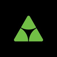 Dimension Data Logo