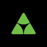 Dimension Data Logo