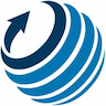 be one solutions Logo