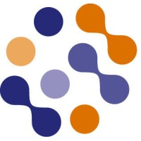 Eurofins Medical Device Testing Logo