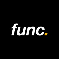 func.media Logo
