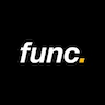 func.media Logo