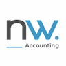 New Wave Accountants & Business Advisory Logo